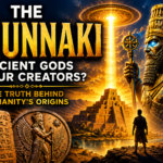 anunnaki