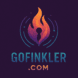 GoFinkler.com LOGO