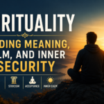 Finding Meaning