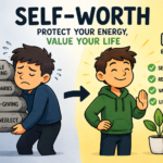 value your time