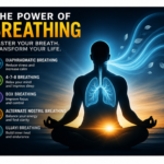 breathing hacks