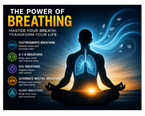 breathing hacks