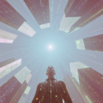 simulation theory