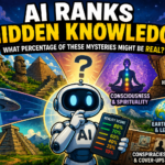 ai ranks
