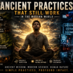 rediscovering ancient practices