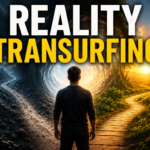 what reality transurfing is about